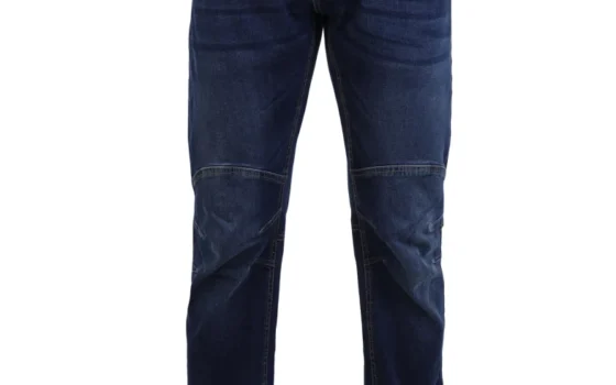 Men's Trekking Jeans Climbing