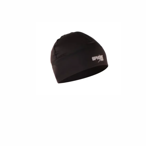 Gorro Deportivo Unisex