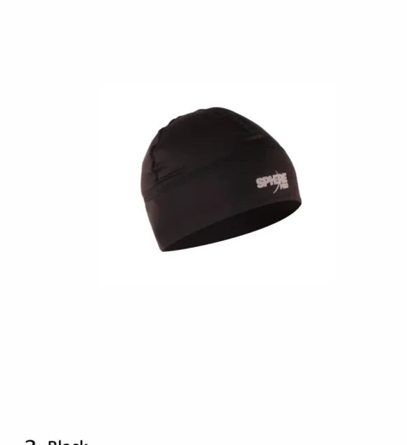 Gorro Deportivo Unisex