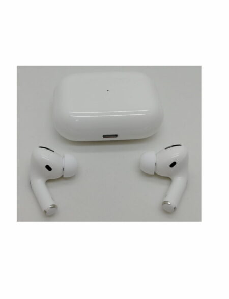 Auriculars Bluetooth d'Alta Fidelitat.