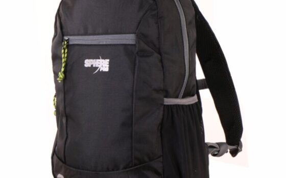 Unisex Trekking Backpack