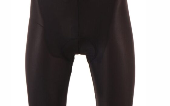 Inner culotte complements model 6712012 Man
