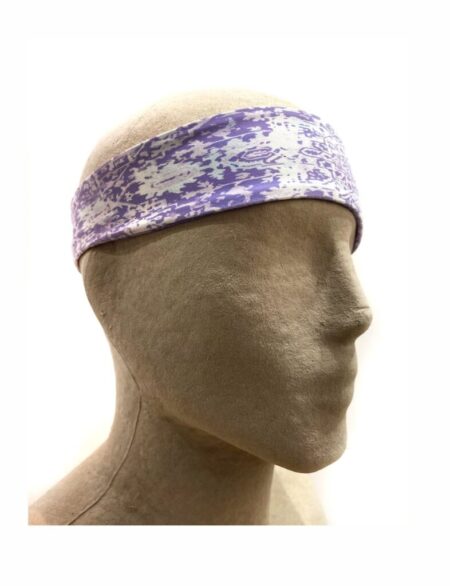 Headband Women