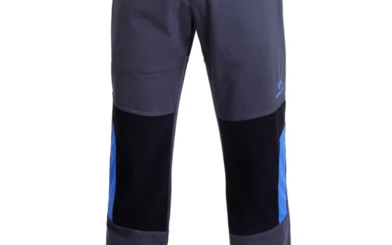 Pantalón Trekking Micropana Hombre