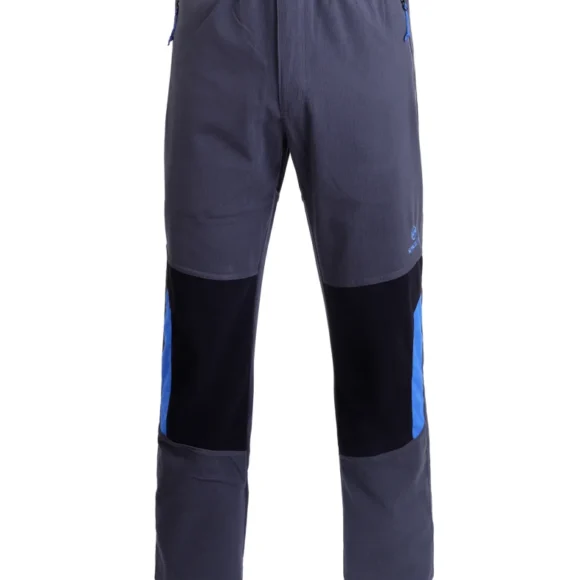 Pantalón Trekking Micropana Hombre