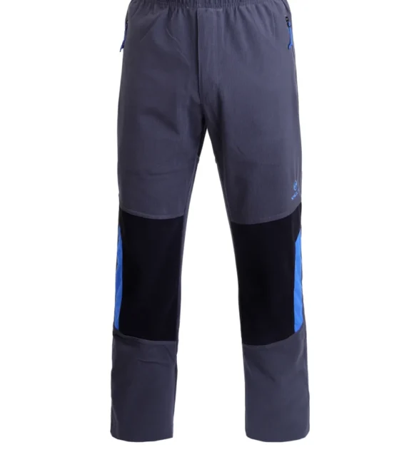 Pantalón Trekking Micropana Hombre