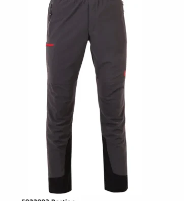 Pantalón Trekking Micropana Hombre