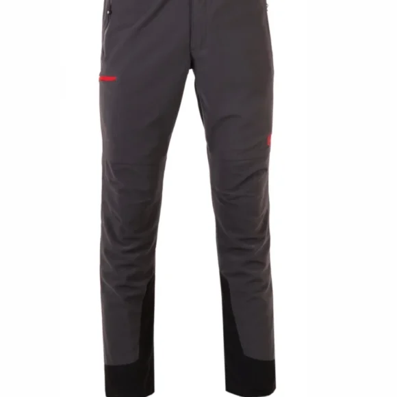 Pantalón Trekking Micropana Hombre