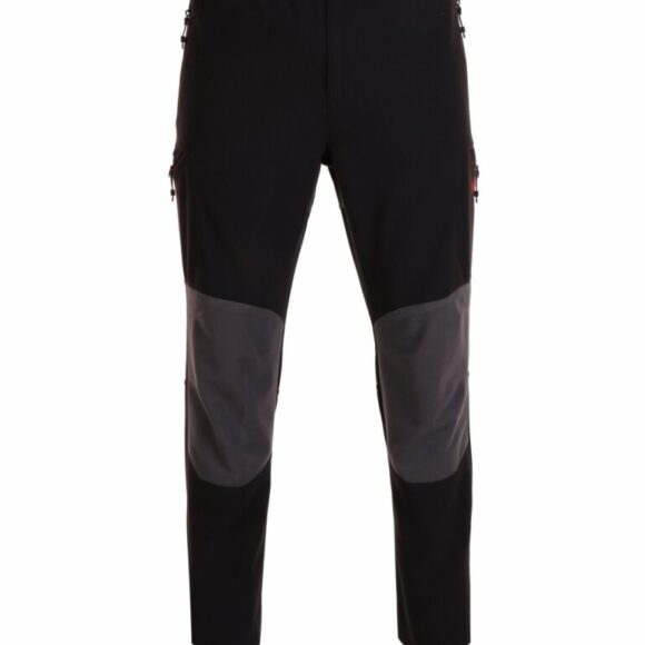 Pantalón Trekking Micropana Hombre