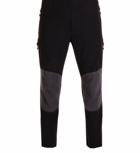 Pantalón Trekking Micropana Hombre