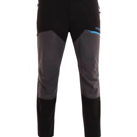 Pantalón Trekking Micropana Hombre