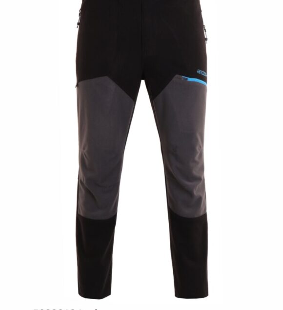 Pantalón Trekking Micropana Hombre