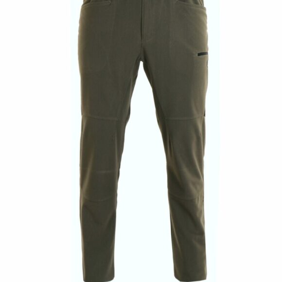 Pantalón Trekking Micropana Hombre