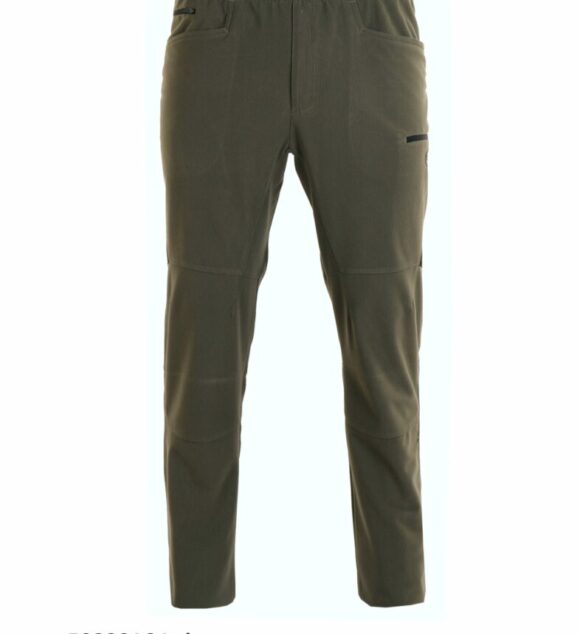 Pantalón Trekking Micropana Hombre