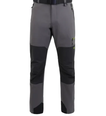 Pantalón Trekking Nylon/Spandex Hombre