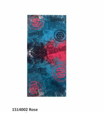 Bandanas Unisex