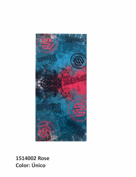 Bandanas Unisex