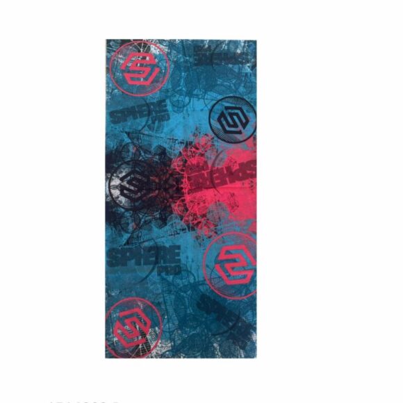 Bandanas Unisex