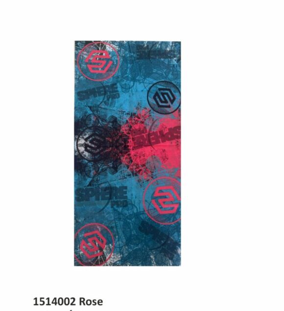 Bandanas Unisex