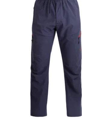 Pantalón Trekking Micropana Hombre