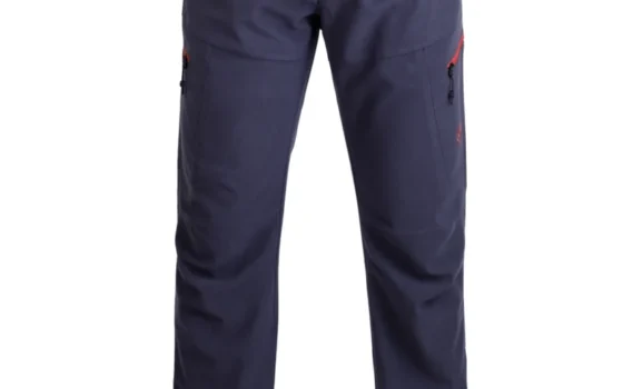 Pantalón Trekking Micropana Hombre