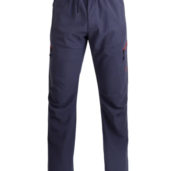 Pantalón Trekking Micropana Hombre