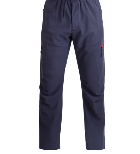 Pantalón Trekking Micropana Hombre