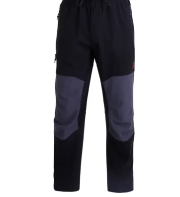 Pantalón Trekking Micropana Hombre