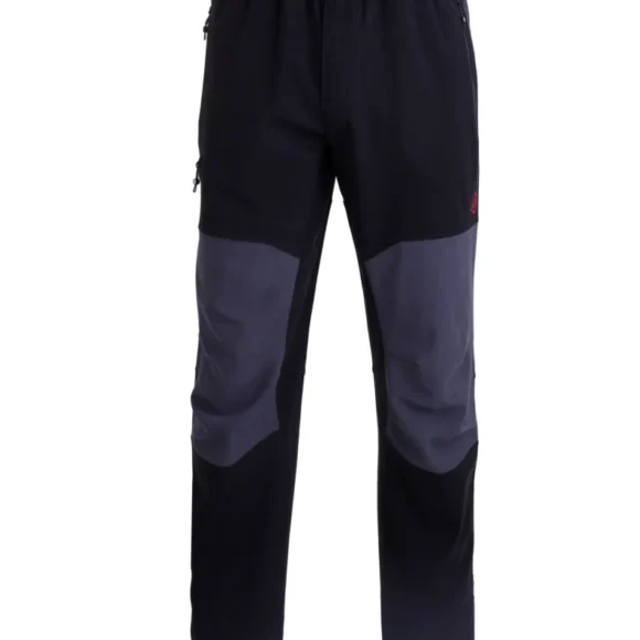 Pantalón Trekking Micropana Hombre