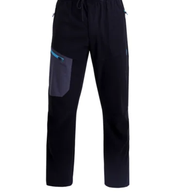 Pantalón Trekking Micropana Hombre