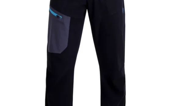 Pantalón Trekking Micropana Hombre