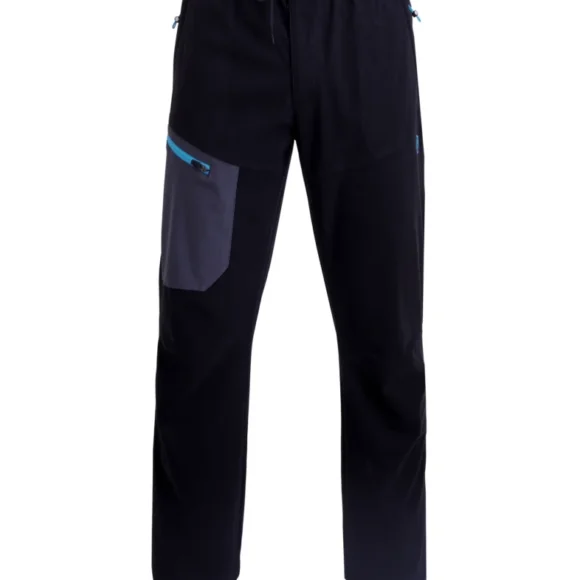 Pantalón Trekking Micropana Hombre