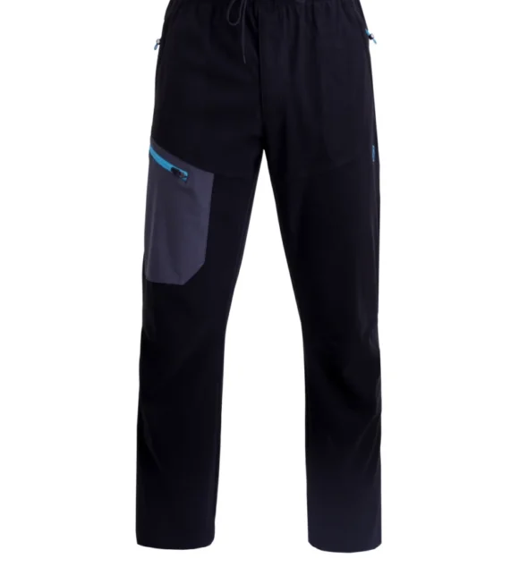 Pantalón Trekking Micropana Hombre