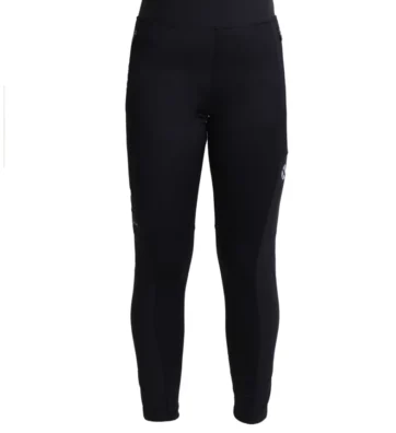 Pantalón Trekking Nylon/Elastano Sin perchar Mujer