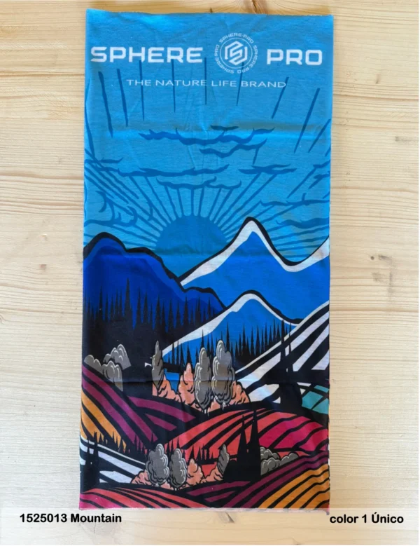 Bandana Unisex