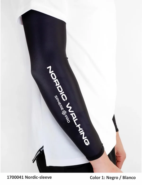 Manguitos Brazo Deportivo Unisex